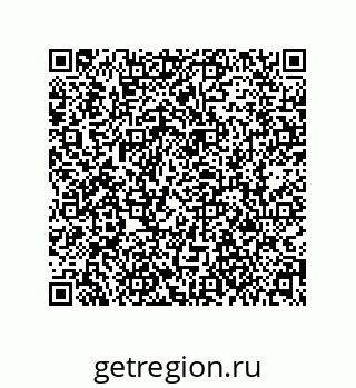 79061016146