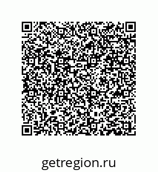 79061016149