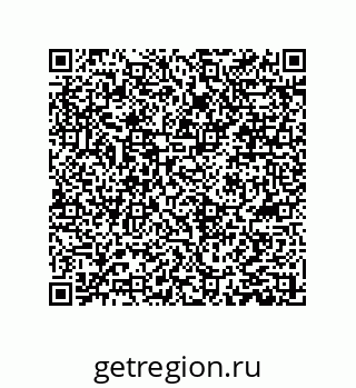 79061016157