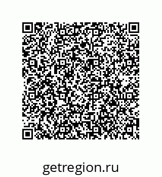 79061016159