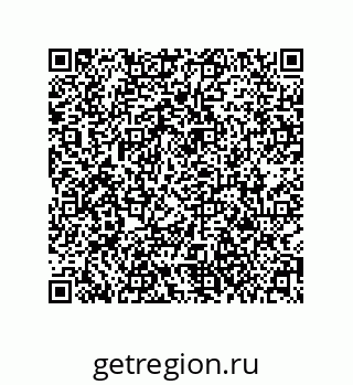 79061016161