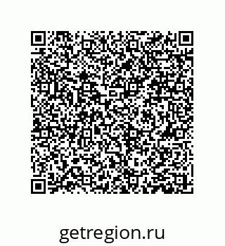 79061016163