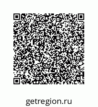 79061016170