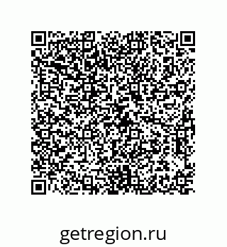 79061016171
