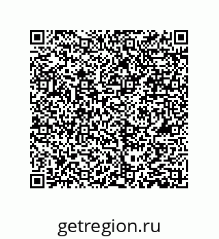 79061016175