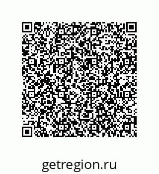 79061016176