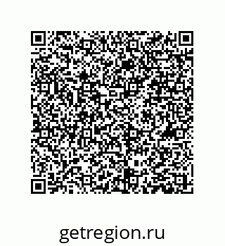 79061016178