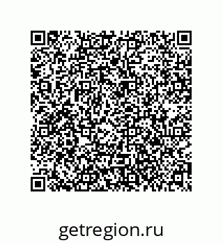 79061016179