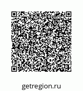 79061016182