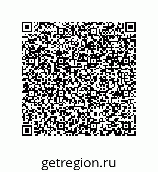 79061016186