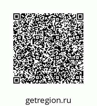 79061016187