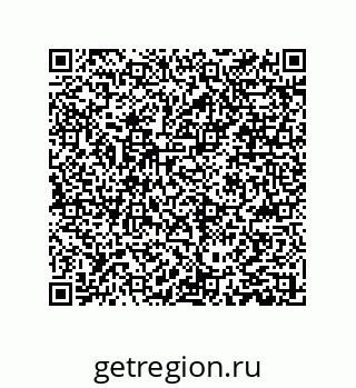 79061016188
