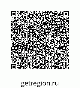 79061016192