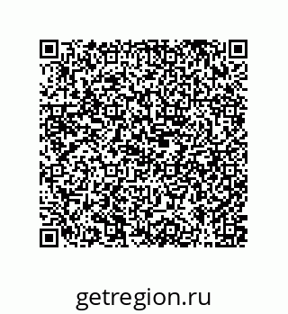 79061016195