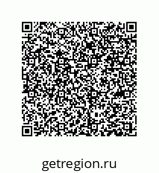 79061016199