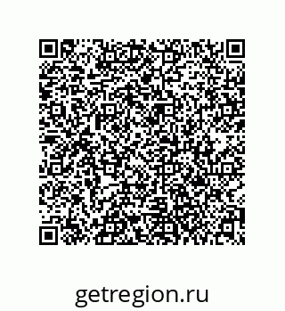 79061016201