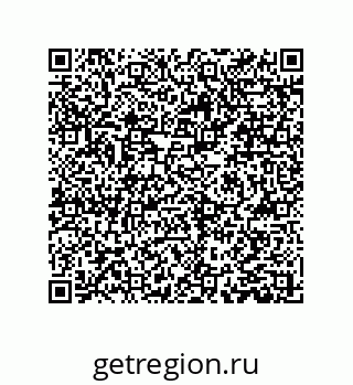 79061016206