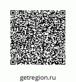 79061016208