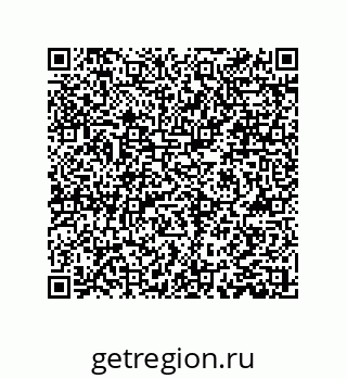 79061016209