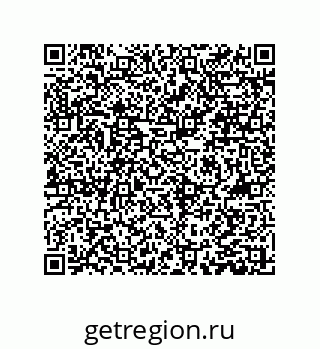 79061016211