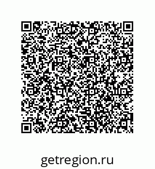 79061016212