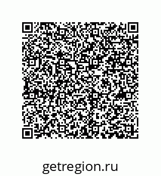 79061016216