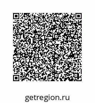 79061016217