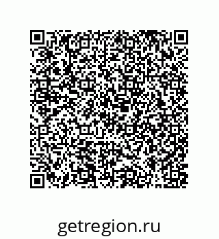 79061016218