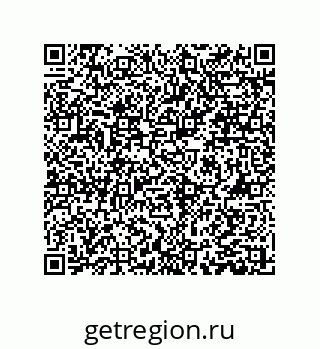 79061016222