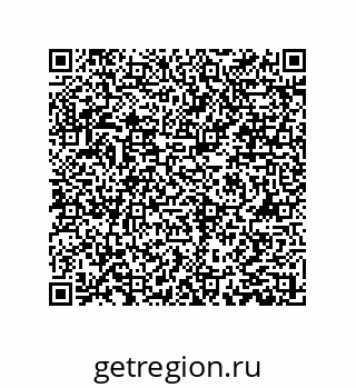 79061016225