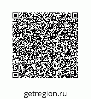 79061016227