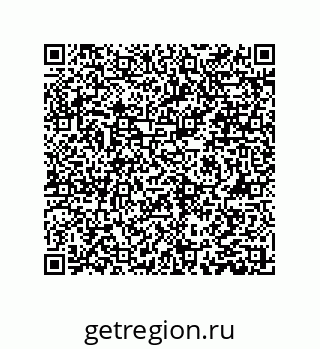 79061016228