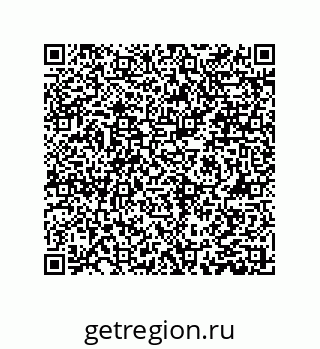 79061016229