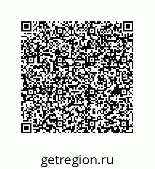 79061016231