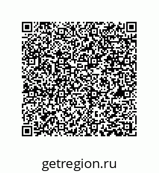 79061016234