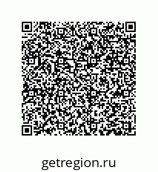 79061016241