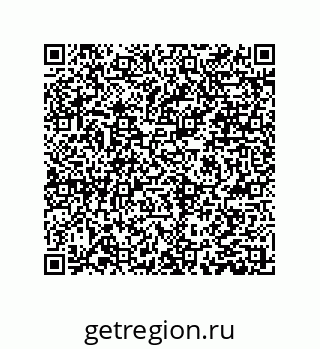 79061016244