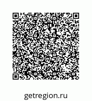 79061016245
