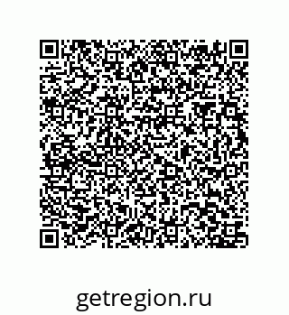 79061016246