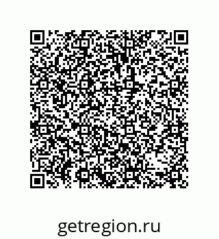 79061016247
