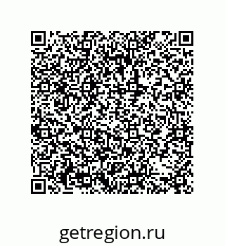 79061016248
