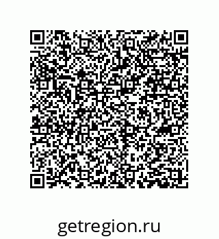 79061016250