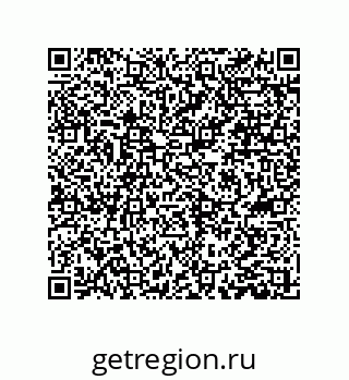 79061016252