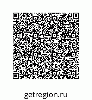 79061016257