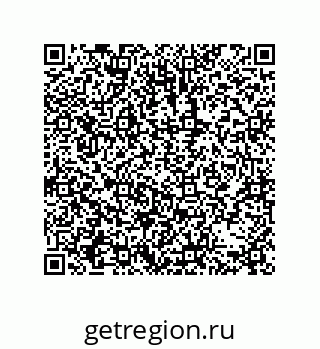 79061016261