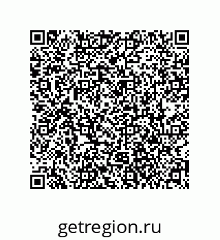 79061016263