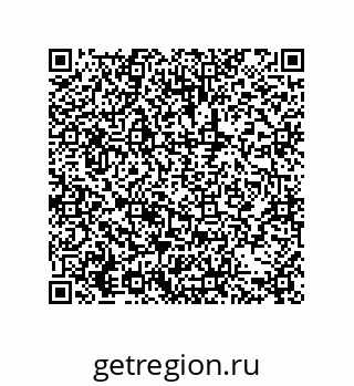 79061016264