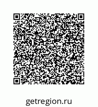 79061016266