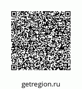 79061016271