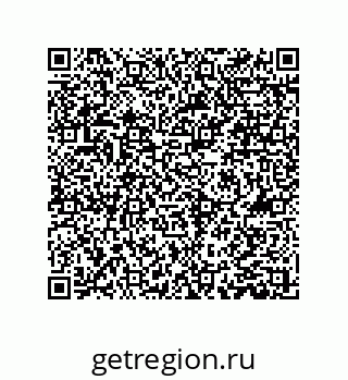 79061016272